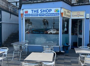 isle-of-man/onchan/shop/the-shop