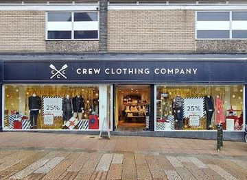 united-kingdom/norwich/shop/crew-clothing-company