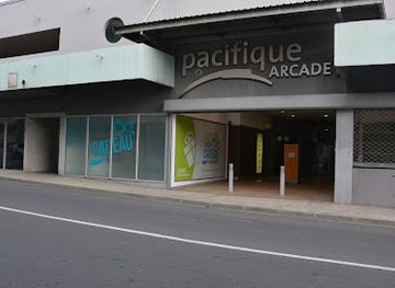 new-caledonia/moindou/shop/cheque-cadeau-caledonien-la-boutique-cadeau