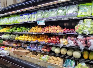 puerto-rico/vieques-island/shop/family-market-vieques-centro-ahorros