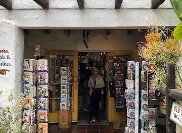 california/san-diego/old-town/shop/old-town-gifts