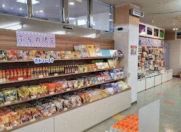 japan/hokkaido/shop/memories-of-furano-gifts-and-cafe