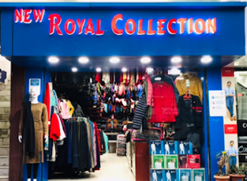 india/gangtok/shop/new-royal-collection