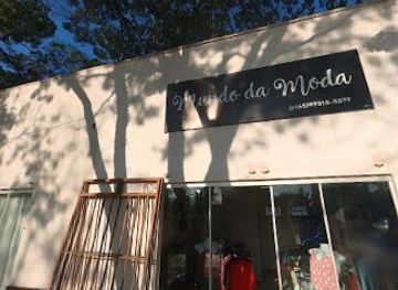 brazil/chapada-dos-guimaraes-national-park/shop/mundo-da-moda