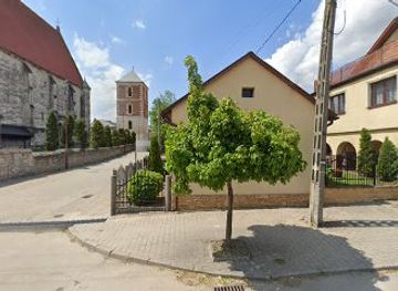 poland/wiślica/shop/anmar-ksiegarnia