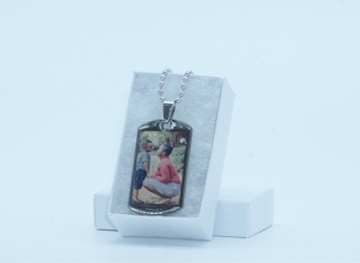 jamaica/yallahs-valley/shop/itagz-jamaica