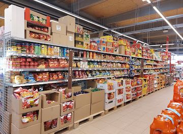hungary/kapos-valley/shop/interspar-hipermarket