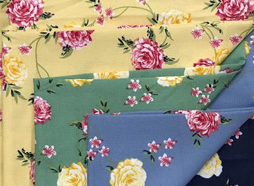 sri-lanka/matale-district/shop/the-fabric-store-matale