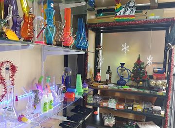 malta/marsa/shop/hempire-malta