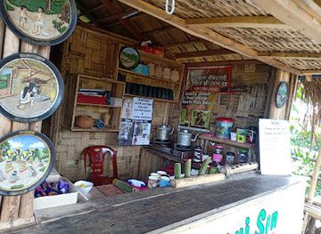 bangladesh/sajek-valley/shop/thingpui-sen