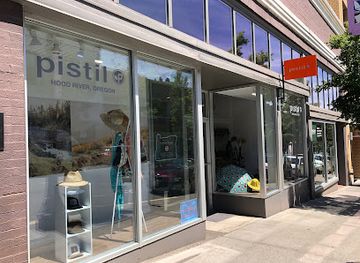 oregon/hood-river/shop/pistil-designs