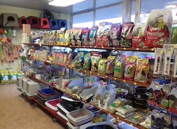 slovakia/liptov/shop/zoo-pet