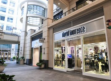 washington/bellevue/shop/david-lawrence
