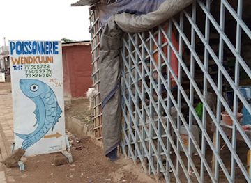 burkina-faso/koudougou/shop/boutique-wend-kuuni