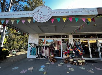 australia/western-new-south-wales/shop/the-elephant-emporium