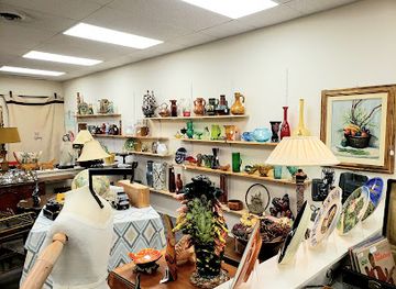 virginia/staunton/shop/eclectic-retro