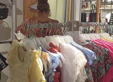 colombia/sucre-department/shop/ela-accesorios