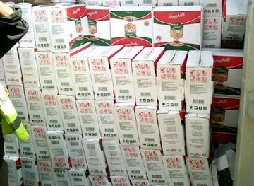 somalia/sool/shop/kaamil-general-trading-co