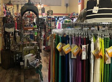 florida/stuart/shop/island-cotton-company