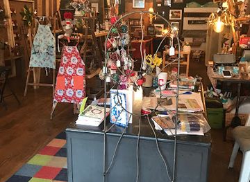 ohio/mohican-state-park/shop/only-here-in-ohio