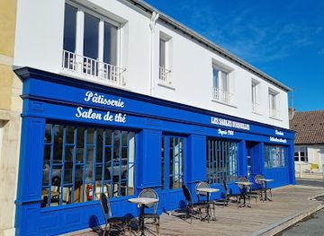 france/normandy-coast/shop/les-sables-d-asnelles