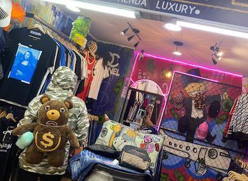 colombia/medellin/shop/store-import