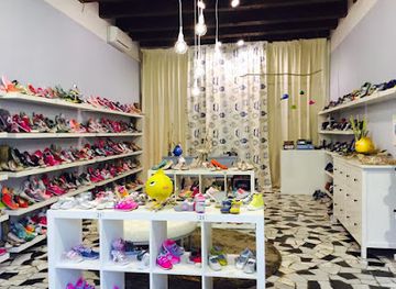 italy/rimini/shop/amilu
