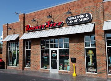oklahoma/broken-arrow/shop/rocket-fizz-broken-arrow