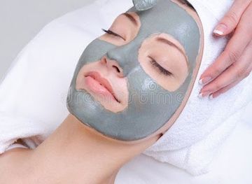 bolivia/copacabana/shop/meraki-fisioterapia-kinesiologia