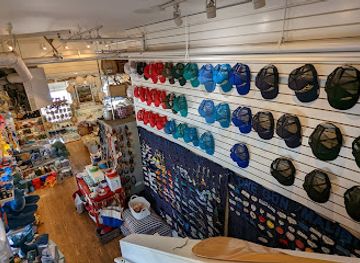 california/los-angeles/malibu/shop/ranch-at-the-pier