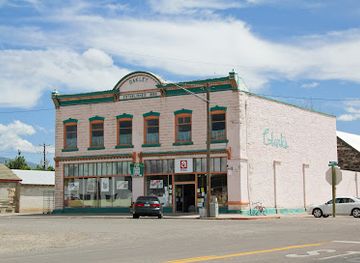 idaho/city-of-rocks-national-reserve/shop/clark-s-for-shopping