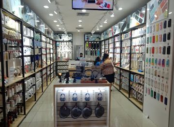 indonesia/central-java/shop/alfamart-kedungsari-singorojo