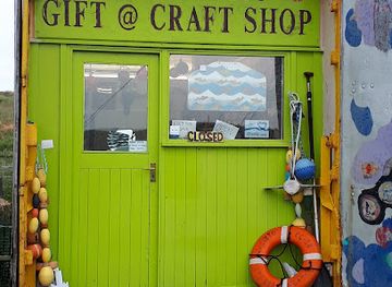 united-kingdom/argyllshire/shop/islay-celtic-craft-shop