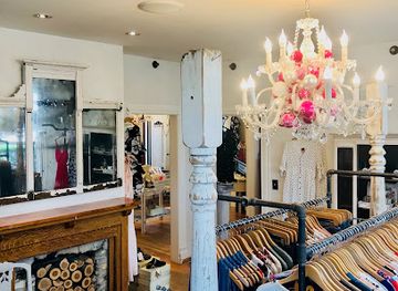 colorado/colorado-springs/shop/eve-s-revolution