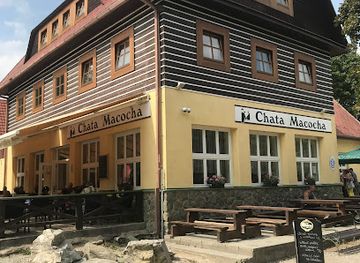 czechia/south-moravia/shop/macocha-abyss