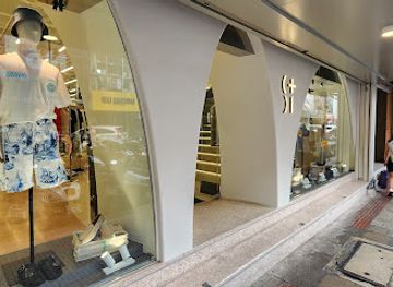 thailand/bangkok/siam/shop/st-store-bangkok