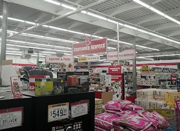 pennsylvania/anthracite-coal-region/shop/tractor-supply-co