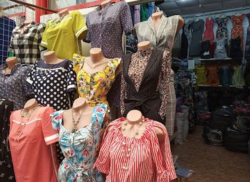 ukraine/kharkiv/shop/511