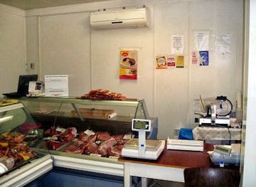 slovakia/orava/shop/michal-polunc