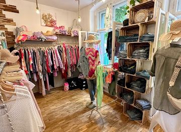 germany/potsdam/shop/balloom-design-boutique-atelier