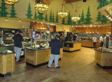 canada/golden-horseshoe/shop/horseshoe-falls-of-canada