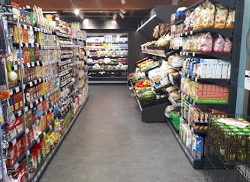 italy/val-venosta/shop/despar