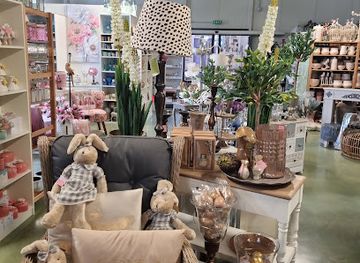 slovakia/slovak-karst-national-park/shop/zahrada-a-byvanie-z-m-s-r-o