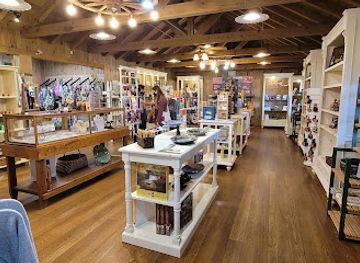 north-carolina/blue-ridge-mountains/shop/northwest-trading-post