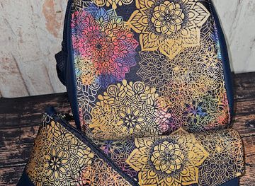 hungary/southern-transdanubia/shop/dina-s