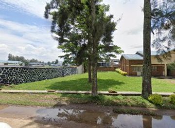 rwanda/ruhengeri/shop/the-hope-shop-musanze