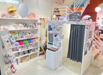 thailand/bangkok/siam/shop/kim-co-so-seoul