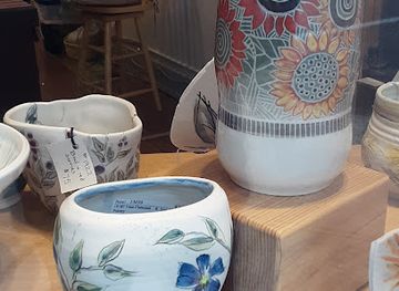 montana/polson/shop/sandpiper-art-gallery-gifts