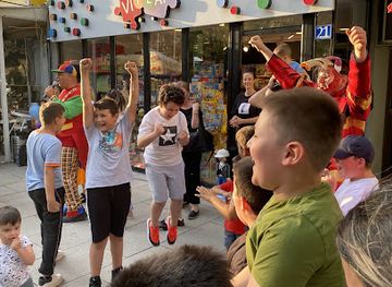 kosovo/nokshiq/shop/viplay