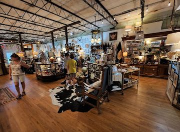 mississippi/biloxi/shop/ocean-springs-mercantile